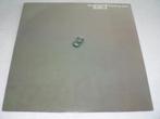 The bet facing fate LP 1981, Cd's en Dvd's, Ophalen of Verzenden, Gebruikt