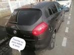 Fiat bravo, Auto's, 4 deurs, Particulier, Te koop, Bravo