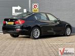 BMW 320 3-serie 320i Executive Aut. | Climate | Cruise | Nav, Autos, BMW, Achat, Entreprise, Electronic Stability Program (ESP)