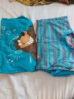 Pijama Woody maat 4 jaar, Kinderen en Baby's, Kinderkleding | Kinder-zwemkleding, Gebruikt, Ophalen of Verzenden