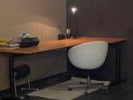 Bureau, Huis en Inrichting, Bureaus, Ophalen, Gebruikt, Bureau