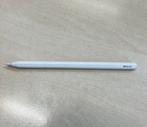 Apple Pencil 2, Informatique & Logiciels, Apple iPad Tablettes, Comme neuf