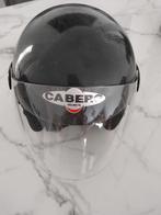 Casque moto enfant, Fietsen en Brommers, Brommerhelmen, Ophalen of Verzenden, Zo goed als nieuw