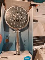 Douchekop voor hand-douche, Enlèvement