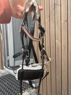 Hobbyhorse materiaal, Ophalen of Verzenden