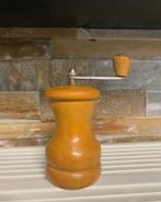 Zassenhaus vintage kruidenmolen, Antiek en Kunst, Ophalen