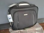 Laptoptas Samsonite X-blade ongebruikt, Ophalen of Verzenden, Zo goed als nieuw