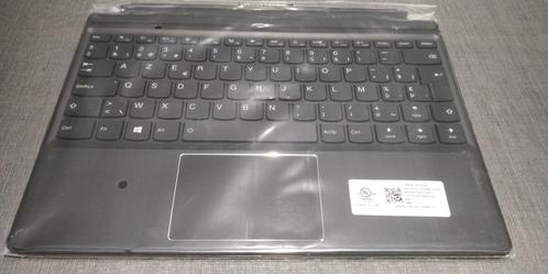 Klavier voor Lenovo MIIX 720, Computers en Software, Windows Tablets, Nieuw, Ophalen of Verzenden