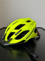 Decathlon fietshelm (Rockrider), Vélos & Vélomoteurs, Accessoires vélo | Casques de vélo, Enlèvement ou Envoi, Comme neuf