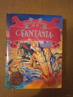 Geronimo Stilton - Fantasia, Enlèvement ou Envoi, Geronimo Stilton