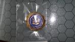 John Mc Clane Die Hard 3 One Day Police Badge, Ophalen of Verzenden, Nieuw in verpakking, Actie