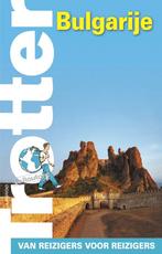 Trotter - Bulgarije, Boeken, Reisgidsen, Ophalen of Verzenden, Trotter
