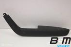 Armsteun in portier RV Audi A3 8P Sportback, Auto-onderdelen, Gebruikt