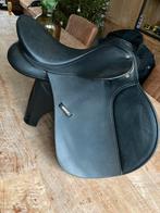 Wintec 500, 16 inch, Enlèvement ou Envoi, Comme neuf