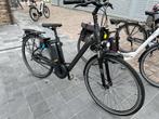Mooie electrische Kalkhoff damesfietsen, Fietsen en Brommers, Fietsen | Dames | Damesfietsen, 50 tot 53 cm, Ophalen, Gebruikt