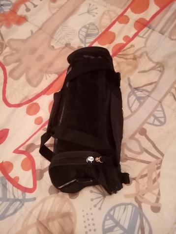 Sac de transport pour petit animal beschikbaar voor biedingen