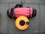 deco boei, Watersport en Boten, Ophalen, Gebruikt