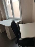Inboedel studentenkamer, Huis en Inrichting, Ophalen
