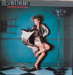 Lp Streetheart - Meanwhile back in Paris 
1978, Ophalen, Zo goed als nieuw