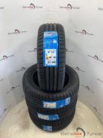 winter NIEUW 205/55R16 Superia 205/55 R16 205/55/16 2055516, Auto-onderdelen, Banden en Velgen, Ophalen, -, Nieuw, Band(en)