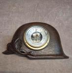 Barometer, Ophalen of Verzenden