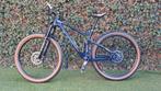 Scott Spark 920 maat M eind 2021, Fietsen en Brommers, Fietsen | Mountainbikes en ATB, Ophalen, Zo goed als nieuw