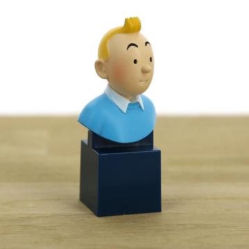 tintin et milou beschikbaar voor biedingen