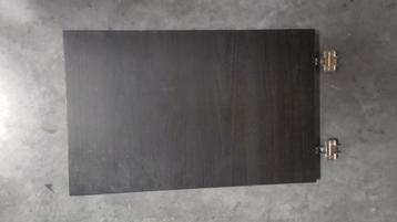 Kastdeur Ikea (60x38) beschikbaar voor biedingen