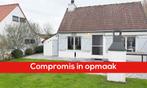 Oostduinkerke - Groendyk Sunparks - Broker (REF 90335), Immo, Oostduinkerke, 252 kWh/m²/an, Province de Flandre-Occidentale, 374 UC