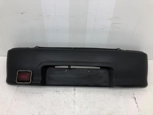 BUMPER ACHTER Daihatsu Cuore (L251 / 271 / 276), Auto-onderdelen, Carrosserie, Bumper, Daihatsu, Achter, Gebruikt