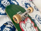 Baker skateboard, Sport en Fitness, Skateboarden, Ophalen, Zo goed als nieuw, Skateboard
