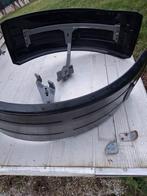 Pare-boue avant, Articles professionnels, Enlèvement, Fendt