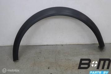 Wielkastverbreder rechtsvoor Audi A6 4B Allroad 4Z7853718 beschikbaar voor biedingen