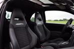 Abarth 595 Competizione 1.4T, AUTOMAAT/Schuidak/Xenon/Beats/, 4 zetels, 4 cilinders, Parkeersensor, Alcantara