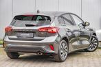 Ford Focus Titanium - - Driver Assist - Sync 4, Stof, Gebruikt, Euro 6, Bedrijf
