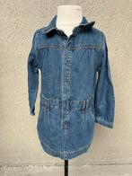 zara baby 24/36 92, Kinderen en Baby's, Kinderkleding | Maat 92, Meisje, Ophalen of Verzenden, Zo goed als nieuw, Zara