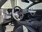 Mercedes-Benz CLA-Klasse 250 e Shooting Brake AMG Line | Sma, Auto's, CLA, Stof, Gebruikt, Euro 6