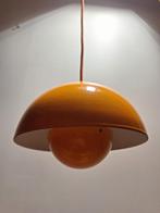 Iconische Flowerpot – Verner Panton for Louis Poulsen, Enlèvement ou Envoi