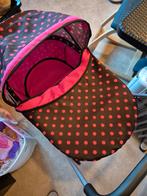 Poppenwagen in perfecte staat!, Kinderen en Baby's, Ophalen