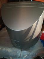 Viessmann cache brûleur