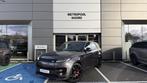 Land Rover Range Rover Sport P460e Dynamic SE // 4 Wheelstee, Auto's, Land Rover, Automaat, 2993 cc, 340 kW, Overige brandstoffen