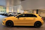 Mercedes-Benz A-Klasse 250 e Hatchback AMG Line | Panoramisc, Auto's, Stof, Gebruikt, Euro 6, 16 kWh