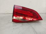 FEU ARRIÈRE GAUCHE Audi A4 (B8) (|8K5945093|8K5945093K|), Utilisé, Audi