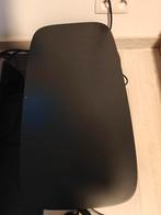 Sonos playbase, Audio, Tv en Foto, Ophalen of Verzenden, Zo goed als nieuw