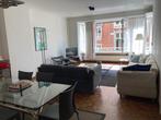 IKEA 3 PERS zetels apart of samen 165/85/40, Huis en Inrichting, Zetels | Zetels, Ophalen, Gebruikt, Vierpersoons of meer, Stof