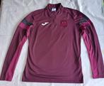 Sweater en Broekje Anderlecht 2024-2025, Maat S, Ophalen of Verzenden, Zo goed als nieuw, Trainingspak