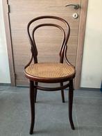 Thonet stoel, Antiek en Kunst, Ophalen