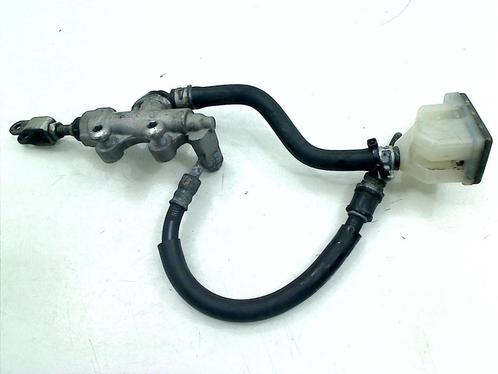 REMPOMP ACHTER Suzuki GSF 650 Bandit 2009-2012 (GSF650), Motoren, Onderdelen | Suzuki, Gebruikt