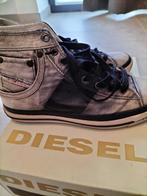 Sneakers Diesel homme, Vêtements | Hommes, Comme neuf, Enlèvement, Diesel