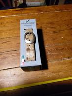 cadeau fêtes, Envoi, Neuf, Autres types